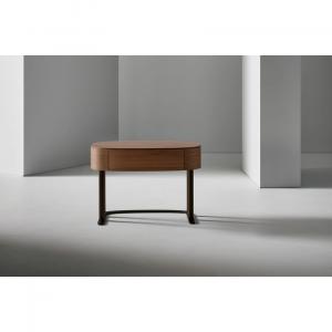 isabey-bedside-table-comodino-bonaldo-2