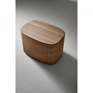 isabey-bedside-table-comodino-bonaldo-3