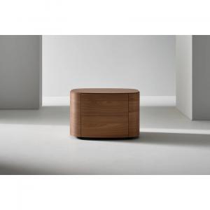 isabey-bedside-table-comodino-bonaldo-4