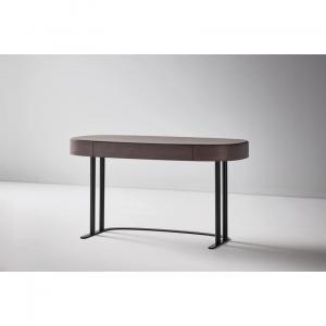 isabey-desk-scrivania-bonaldo-1
