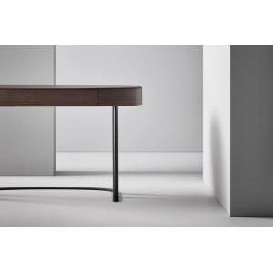 isabey-desk-scrivania-bonaldo-2