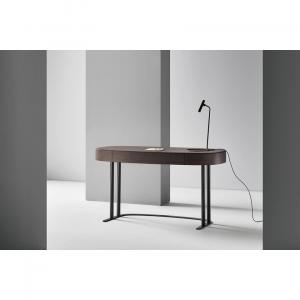 isabey-desk-scrivania-bonaldo-3