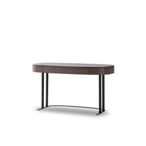 Scrivania Isabey Desk
