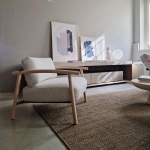 kasumi-poltrona-living-divani-stock-8