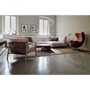 kasumi-poltrona-living-divani-stock-9