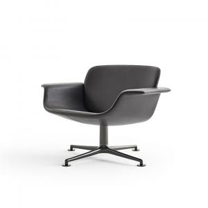 Sessel KN01/KN02
