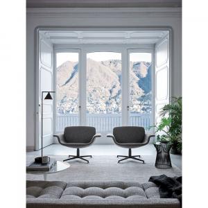 kn01-poltrona-knoll-2
