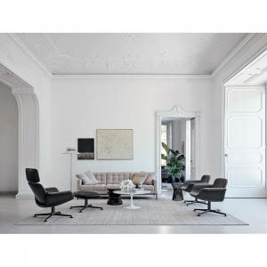 kn01-poltrona-knoll-3