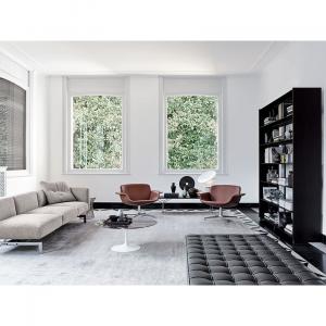 kn01-poltrona-knoll-5