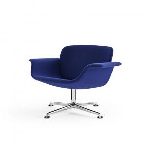 kn01-poltrona-knoll-6