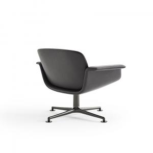 kn01-poltrona-knoll-7