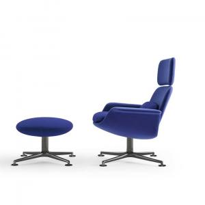 kn02-poltrona-knoll-1