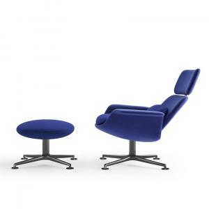 kn02-poltrona-knoll-2