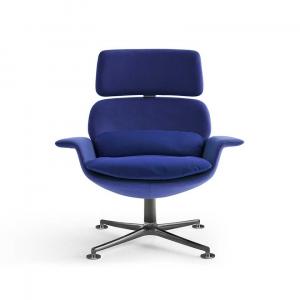kn02-poltrona-knoll-5