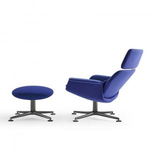 kn02-poltrona-knoll-6