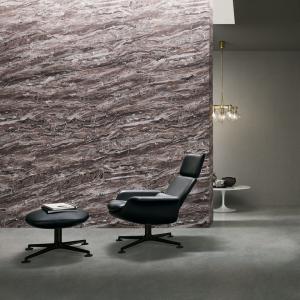 kn02-poltrona-knoll-7