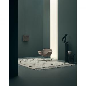 kn04-poltrona-knoll-1
