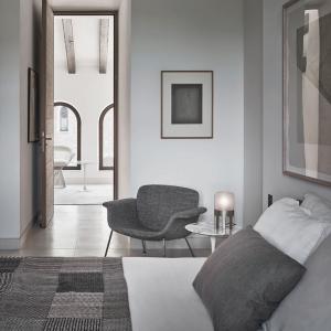 kn04-poltrona-knoll-2