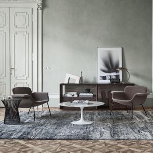 kn04-poltrona-knoll-3