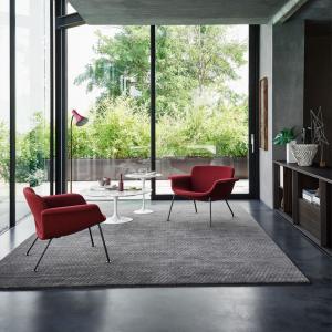 kn04-poltrona-knoll-4