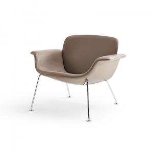 kn04-poltrona-knoll-5