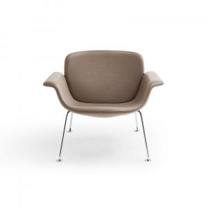 Sessel KN04