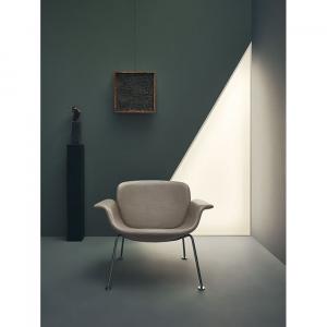 kn04-poltrona-knoll-7