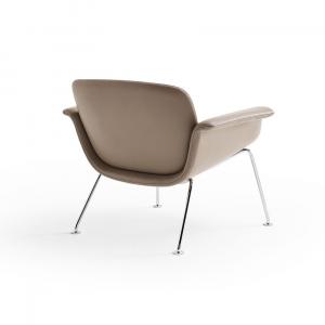 kn04-poltrona-knoll-8