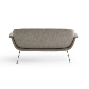 kn05-divano-knoll-1