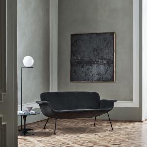 kn05-divano-knoll-2