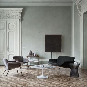 kn05-divano-knoll-3
