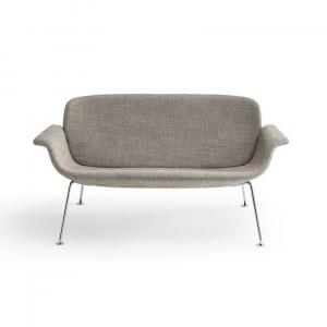 Sofa KN05