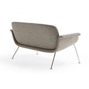 kn05-divano-knoll-6