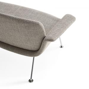 kn05-divano-knoll-8