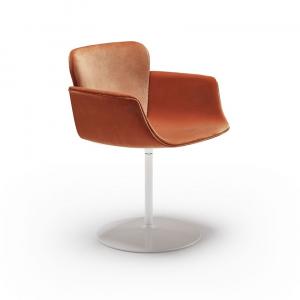 kn06-poltrona-knoll-1