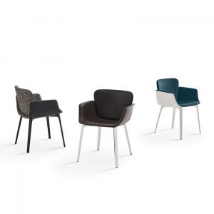 Stuhl KN06
