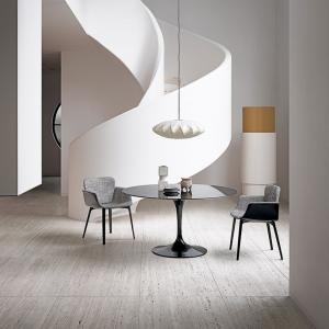 kn06-poltrona-knoll-3