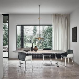 kn06-poltrona-knoll-4