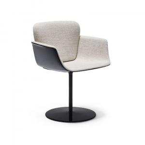 kn06-poltrona-knoll-5