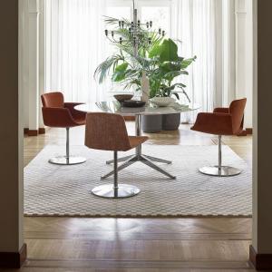 kn06-poltrona-knoll-8