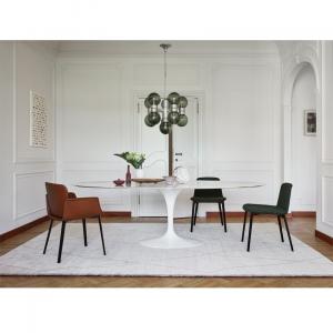 kn06-poltrona-knoll-9