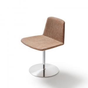 kn07-sedia-knoll-2