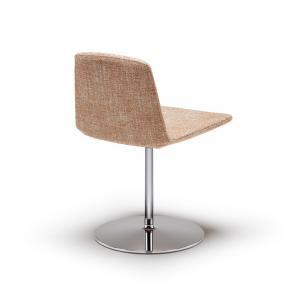 kn07-sedia-knoll-3