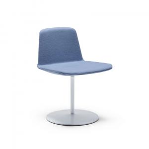 kn07-sedia-knoll-4