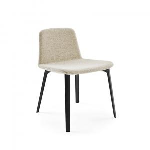 Stuhl KN07