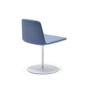 kn07-sedia-knoll-6