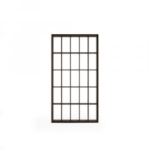 komorebi-libreria-time-and-style-1