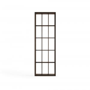 komorebi-libreria-time-and-style-2