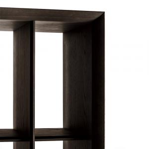 komorebi-libreria-time-and-style-3