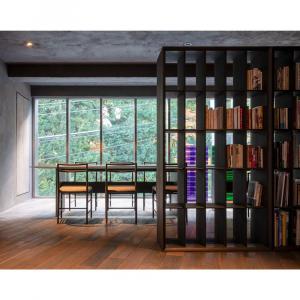 komorebi-libreria-time-and-style-5